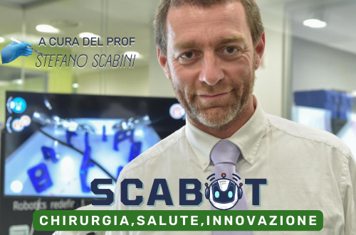 SCABOT