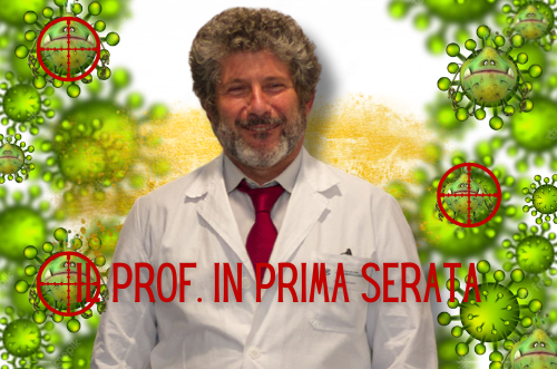 prof