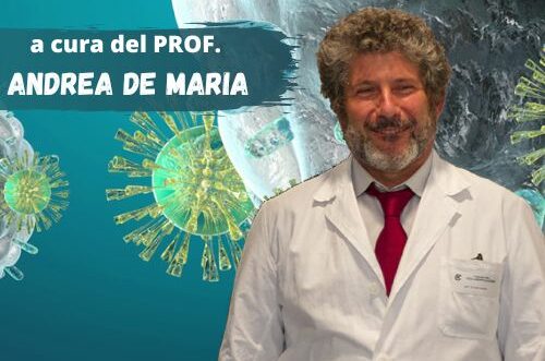 cropped-DNA-Rossoblu.jpg